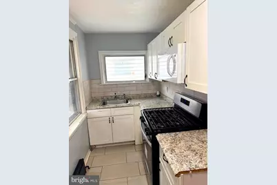 192 Fairview Avenue, Yeadon, PA 19050 - Photo 3