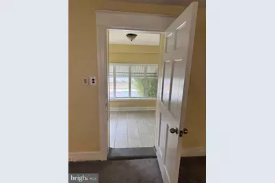 192 Fairview Avenue, Yeadon, PA 19050 - Photo 11