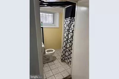 192 Fairview Avenue, Yeadon, PA 19050 - Photo 13