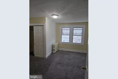 192 Fairview Avenue, Yeadon, PA 19050 - Photo 9