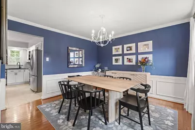 10 Fox Chase Circle, Newtown Square, PA 19073 - Photo 9