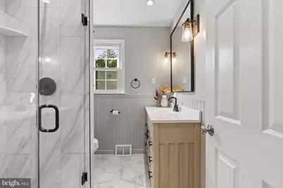 10 Fox Chase Circle, Newtown Square, PA 19073 - Photo 21