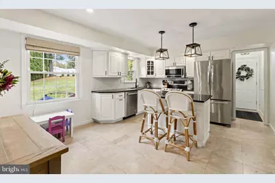 10 Fox Chase Circle, Newtown Square, PA 19073 - Photo 11