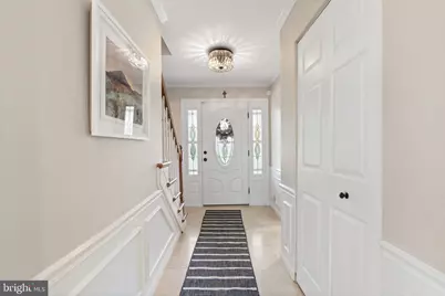 10 Fox Chase Circle, Newtown Square, PA 19073 - Photo 5