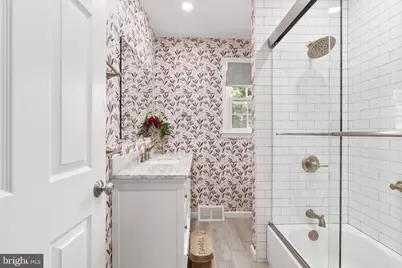 10 Fox Chase Circle, Newtown Square, PA 19073 - Photo 19