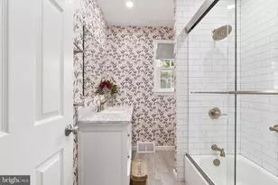 10 Fox Chase Cir, Newtown Square, PA 19073 - Photo 19