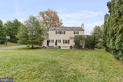10 Fox Chase Circle, Newtown Square, PA 19073 - Photo 23
