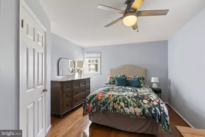 10 Fox Chase Circle, Newtown Square, PA 19073 - Photo 17