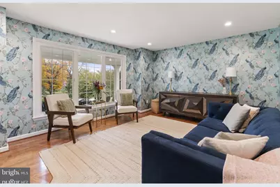 10 Fox Chase Circle, Newtown Square, PA 19073 - Photo 7