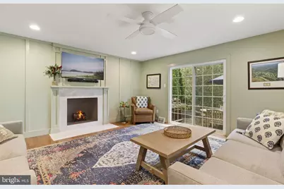 10 Fox Chase Circle, Newtown Square, PA 19073 - Photo 13