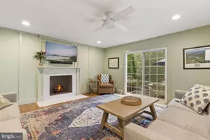 10 Fox Chase Cir, Newtown Square, PA 19073 - Photo 13