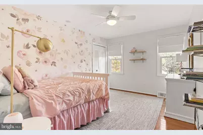 10 Fox Chase Circle, Newtown Square, PA 19073 - Photo 15