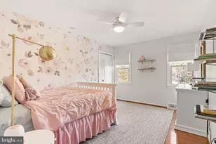 10 Fox Chase Cir, Newtown Square, PA 19073 - Photo 15