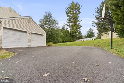 10 Fox Chase Circle, Newtown Square, PA 19073 - Photo 25