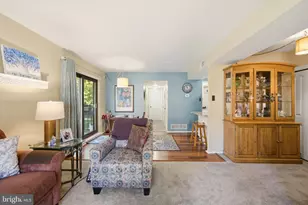 844 Putnam Blvd, Wallingford, PA 19086 - Photo 9