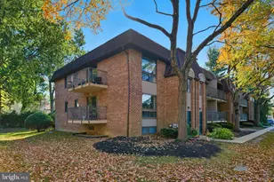 844 Putnam Blvd, Wallingford, PA 19086 - Photo 3