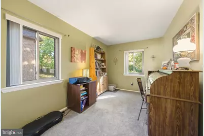 844 Putnam Boulevard #61A, Wallingford, PA 19086 - Photo 17