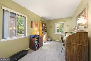 844 Putnam Blvd, Wallingford, PA 19086 - Photo 17