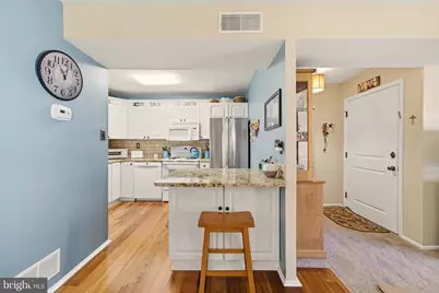 844 Putnam Boulevard #61A, Wallingford, PA 19086 - Photo 13