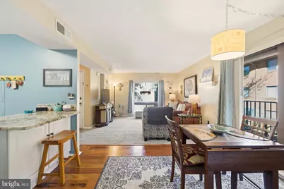 844 Putnam Boulevard #61A, Wallingford, PA 19086 - Photo 11