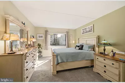 844 Putnam Boulevard #61A, Wallingford, PA 19086 - Photo 19