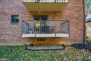 844 Putnam Blvd, Wallingford, PA 19086 - Photo 23