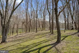 134 Springton Lake Rd, Media, PA 19063 - Photo 79