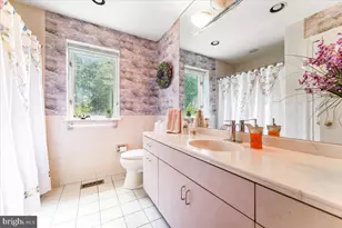 134 Springton Lake Rd, Media, PA 19063 - Photo 69