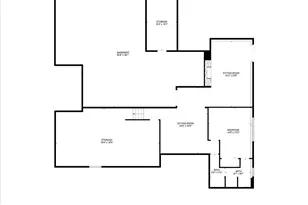 134 Springton Lake Rd, Media, PA 19063 - Photo 89