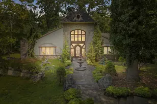 134 Springton Lake Rd, Media, PA 19063 - Photo 3