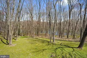 134 Springton Lake Rd, Media, PA 19063 - Photo 75