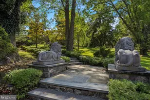 134 Springton Lake Rd, Media, PA 19063 - Photo 91