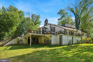 134 Springton Lake Rd, Media, PA 19063 - Photo 9