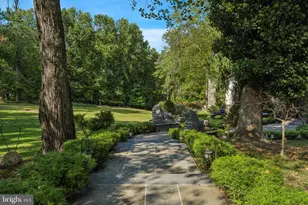 134 Springton Lake Rd, Media, PA 19063 - Photo 95