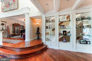 134 Springton Lake Rd, Media, PA 19063 - Photo 47