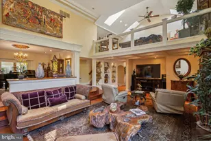 134 Springton Lake Rd, Media, PA 19063 - Photo 41