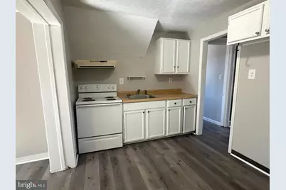 720 Clifton Avenue, Collingdale, PA 19023 - Photo 1