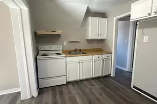 720 Clifton Ave, Collingdale, PA 19023 - Photo 1