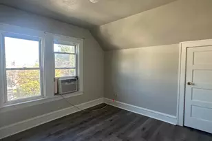 720 Clifton Ave, Collingdale, PA 19023 - Photo 7