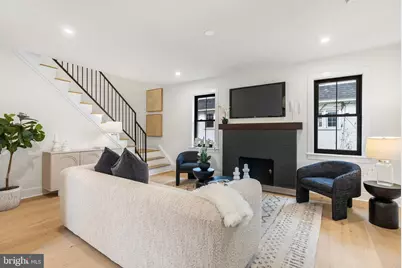 231 Hastings Avenue, Havertown, PA 19083 - Photo 5