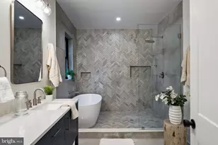 231 Hastings Ave, Havertown, PA 19083 - Photo 7