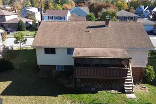 709 Avondale Ln, Swarthmore, PA 19081 - Photo 3