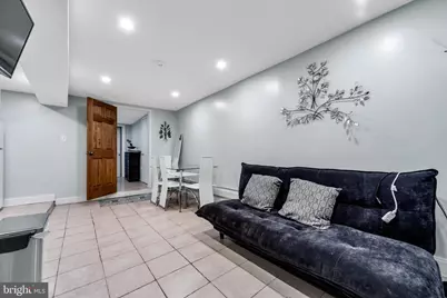 18 Elm Avenue, Upper Darby, PA 19082 - Photo 35