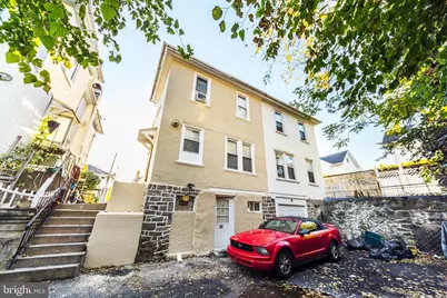 18 Elm Avenue, Upper Darby, PA 19082 - Photo 29