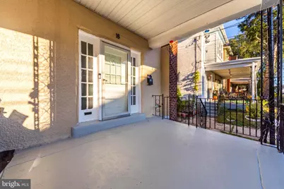 18 Elm Avenue, Upper Darby, PA 19082 - Photo 5