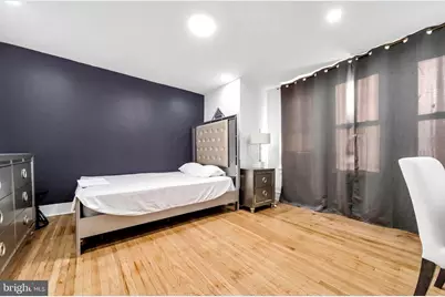 18 Elm Avenue, Upper Darby, PA 19082 - Photo 23