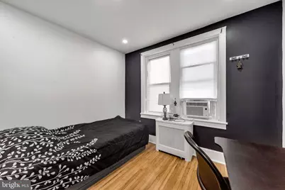 18 Elm Avenue, Upper Darby, PA 19082 - Photo 19