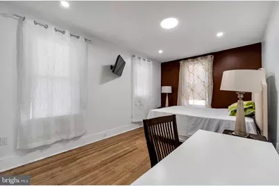 18 Elm Avenue, Upper Darby, PA 19082 - Photo 41