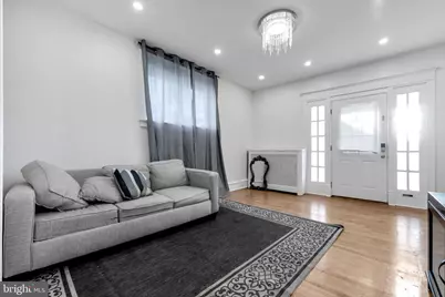 18 Elm Avenue, Upper Darby, PA 19082 - Photo 7