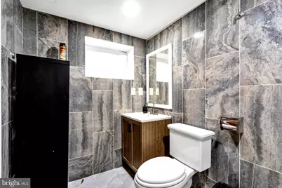 18 Elm Avenue, Upper Darby, PA 19082 - Photo 31